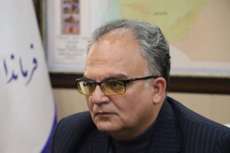 راه‌اندازی بازارچه میوه و تره‌بار سمنان گامی مؤثر در کاهش قیمت‌ها و ساماندهی عرضه