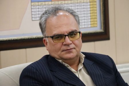 پاسداشت مناره تاریخی مسجد جامع سمنان، و جشن ویژه یلدا در سمنان برگزار می شود