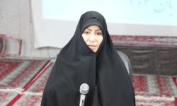 مشارکت بانوان و مدیریت جهادی؛ اولویت شورای وحدت شهرستان مهدیشهر