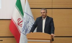 سمنان سهمی تاریخی در تمدن ایران دارد