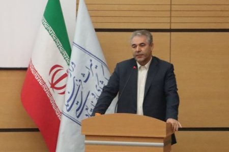 سمنان سهمی تاریخی در تمدن ایران دارد