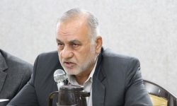  ارزیابی عملکرد اعضای فعلی و شناسایی نیروهای توانمند ضروریست