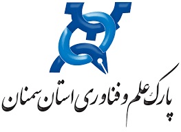 پارک علم و فناوری، آماده همکاری برای تقویت تولید محتوا و بازاریابی صنایع‌دستی 