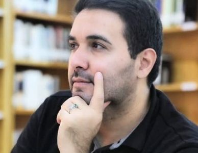 تله خاموش سرویس‌های اطلاعاتی در جذب منابع انسانی
