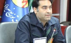 کشف ۱۷ ماینر غیرمجاز در مهدیشهر