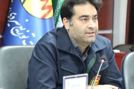 کشف ۱۷ ماینر غیرمجاز در مهدیشهر
