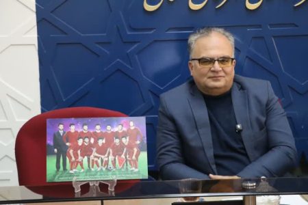 سمنان آماده میزبانی از تولید سریال شهدای تیم آزادی