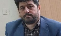کاهش چشمگیر حوادث ترافیکی در سمنان با اصلاحات هندسی و هوشمندسازی شهری