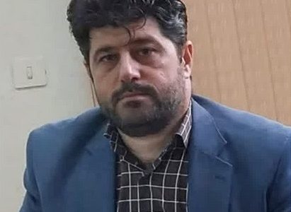 کاهش چشمگیر حوادث ترافیکی در سمنان با اصلاحات هندسی و هوشمندسازی شهری