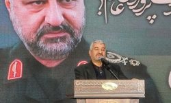 جنگ ۱۲روزه شکست قطعی دشمن در برابر ایستادگی ملت ایران و محصول ایمان، شهدا و وعده الهی بود
