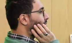  نسخهٔ ‌«هیچی نداریمِ» غرب مقابل سپاه