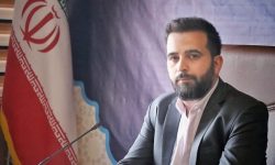 ثبت‌نام داوطلبان انتخابات شورای اسلامی روستاهای بخش مرکزی سمنان به‌ مدت ۷ روز انجام می‌شود