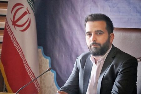 ثبت‌نام داوطلبان انتخابات شورای اسلامی روستاهای بخش مرکزی سمنان به‌ مدت ۷ روز انجام می‌شود