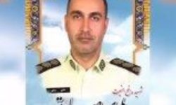 اعترافات قاتل شهید امنیت “هادی صادق”