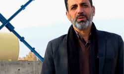 پیشرفت مطلوب پروژه فرودگاه سمنان؛ بهره‌برداری از بخش‌های جدید تا ماه‌های آینده