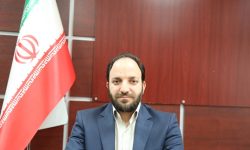 افتتاح هشت پروژه عمرانی برق رسانی در سرخه با سرمایه گذاری بیش از ۲۲۴ میلیارد ریال