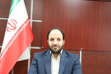افتتاح هشت پروژه عمرانی برق رسانی در سرخه با سرمایه گذاری بیش از ۲۲۴ میلیارد ریال
