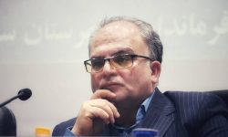 افتتاح و آغاز عملیات اجرایی ۱۶۶ پروژه عمرانی و اقتصادی در دهه فجر ۱۴۰۴ شهرستان سمنان