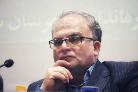 افتتاح و آغاز عملیات اجرایی ۱۶۶ پروژه عمرانی و اقتصادی در دهه فجر ۱۴۰۴ شهرستان سمنان