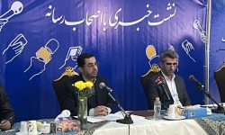 نقش دانش‌آموزان در مدیریت مصرف بهینه آب پررنگ‌تر می‌شود