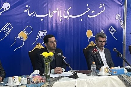 نقش دانش‌آموزان در مدیریت مصرف بهینه آب پررنگ‌تر می‌شود