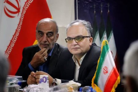 توسعه فضاهای آموزشی و تقویت خدمات مشاوره‌ای در اولویت برنامه‌های شهرستان است
