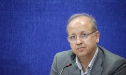 ۲۲ نانوایی استان سمنان، نان با آرد کامل تولید می‌کنند