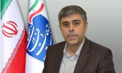 بهره برداری از پروژه‌های ارتباطات و فناوری اطلاعات استان سمنان با اعتباری بالغ بر ۹۰۰۰ میلیارد ریال