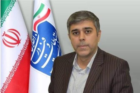 بهره برداری از پروژه‌های ارتباطات و فناوری اطلاعات استان سمنان با اعتباری بالغ بر ۹۰۰۰ میلیارد ریال