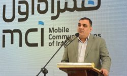 مخابرات استان سمنان، رتبه نخست کشوری در بخش نگهداری و بهینه‌سازی حوزه ارتباطات سیار را کسب کرد