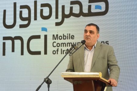 مخابرات استان سمنان، رتبه نخست کشوری در بخش نگهداری و بهینه‌سازی حوزه ارتباطات سیار را کسب کرد