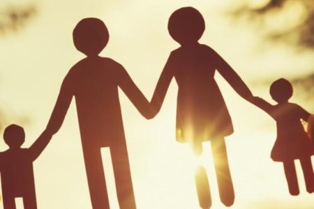 چطور سنگر خانواده را در جنگ شاداب نگه داریم؟