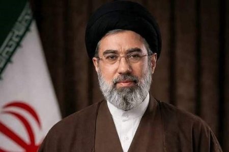 رهبر جدید انقلاب را بهتر بشناسیم