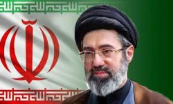 بازتاب گسترده نخستین پیام رهبر جدید انقلاب در رسانه‌های مطرح جهان‼️