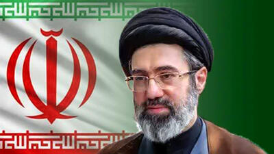 بازتاب گسترده نخستین پیام رهبر جدید انقلاب در رسانه‌های مطرح جهان‼️