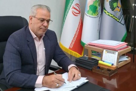 طرح ویژه گشت و مراقبت از عرصه‌های ملی دراستان سمنان اجرا می‌شود
