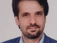 مقابله با محاصره دریایی با رویکرد اقتصاد مقاومتی
