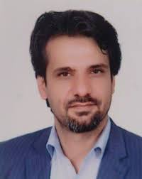 از سناریوی تجزیه تا ضرورت انسجام ملی