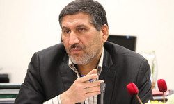 تجلی فرهنگ خدمت با پویش های “قرار مقاومت” و “جنگ رمضان” در سمنان
