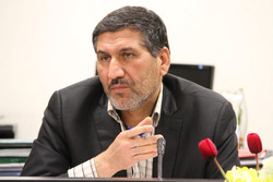 تجلی فرهنگ خدمت با پویش های “قرار مقاومت” و “جنگ رمضان” در سمنان