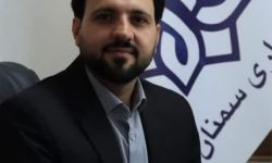 از رونق ساخت‌وساز تا جهش در طرح‌های راهبردی شهرسازی