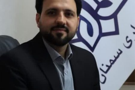 از رونق ساخت‌وساز تا جهش در طرح‌های راهبردی شهرسازی