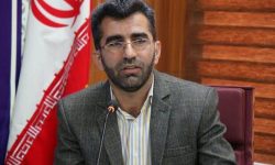 مدارس منتظر مجوز بازگشایی باشند