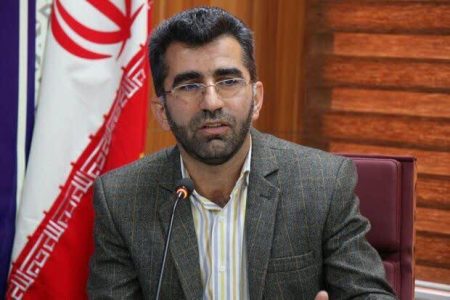 مدارس منتظر مجوز بازگشایی باشند