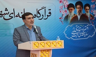 دشمن در جنگ رسانه‌ای به‌دنبال ایجاد اختلاف و تفرقه است