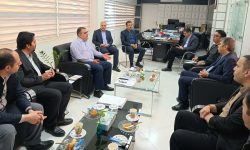 آمادگی کامل زیرساخت‌های مخابراتی استان سمنان در شرایط بحرانی