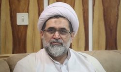 جشن دهه کرامت با محوريت بقاع متبرکه در سنگر خیابان وتجمعات مردمی برگزار می شود