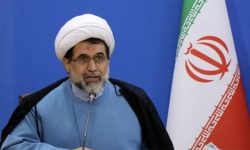 اجرای طرح گردشگری مذهبی «حرم تا حرم» در استان سمنان