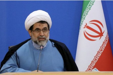 اجرای طرح گردشگری مذهبی «حرم تا حرم» در استان سمنان