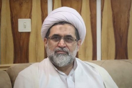 جشن دهه کرامت با محوريت بقاع متبرکه در سنگر خیابان وتجمعات مردمی برگزار می شود